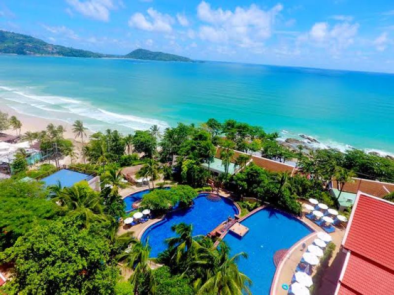 Novotel