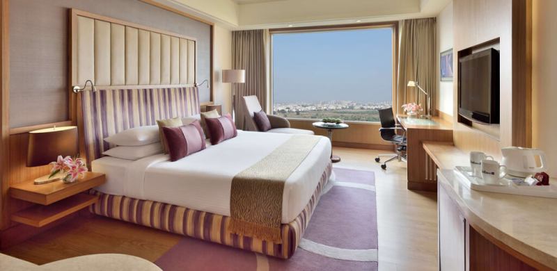 Ramada